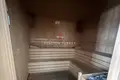 Mieszkanie 1 pokój 70 m² Mahmutlar, Turcja