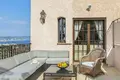 6 bedroom villa 350 m² in France, France