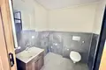Apartamento 1 habitación 43 m² Mezitli, Turquía