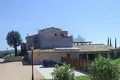 5 bedroom house 9 m² Sant Feliu de Guixols, Spain