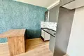 Mieszkanie 2 pokoi 58 m² Mezitli, Turcja