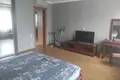 House 350 m² Odesa, Ukraine
