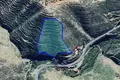 Atterrir  Paramytha, Chypre