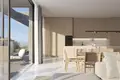 Дом 4 спальни 266 м² Пано Ародес, Кипр