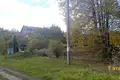 House 151 m² Lasanski sielski Saviet, Belarus