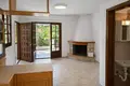 Вилла 4 комнаты 143 м² Кассандрино, Греция