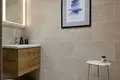 Haus 2 Schlafzimmer 170 m² Skaljari, Montenegro