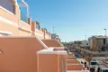 Szeregowiec 3 pokoi 87 m² Dehesa de Campoamor, Hiszpania