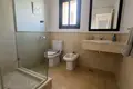 Apartamento 3 habitaciones 164 m² Benahavis, Španjolska