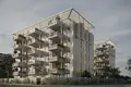 Wohnung 2 Schlafzimmer 84 m² Germasogeia, Zypern