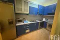 Wohnung 2 zimmer 67 m² in Albanien, Albanien