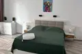 1 bedroom apartment 63 m² Sveti Vlas, Bulgaria