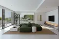 5-Zimmer-Villa 249 m² Altea, Spanien