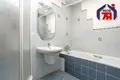 Wohnung 3 zimmer 97 m² Minsk, Belarus