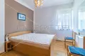 Casa 8 habitaciones 370 m² Opcina Funtana, Croacia