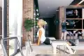 Apartment 54 m² Mediterranean Region, Turkey