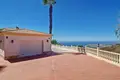Maison 4 chambres 320 m² Espagne, Espagne