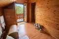 Villa 2 pièces 60 m² Megali Panagia, Grèce