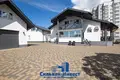 House 150 m² Minsk, Belarus