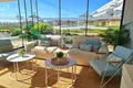 Wohnung 3 Schlafzimmer 132 m² Spanien, Spanien