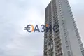 Apartamento 2 habitaciones 59 m² Burgas, Bulgaria