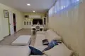 villa de 7 chambres 490 m² Altea, Espagne