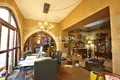 Haus 5 Schlafzimmer 406 m² Nikosia, Zypern