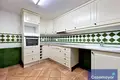 Wohnung 136 m² Alicante, Spanien