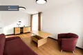 2 room apartment 54 m² in Kaunas, Lithuania