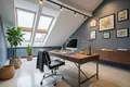 Casa 350 m² Gdansk, Polonia