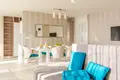 Casa 3 habitaciones 200 m² Grad Split, Croacia