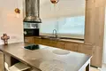 Apartamento 3 habitaciones 139 m² Koinoteta Agiou Tychona, Chipre