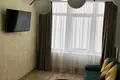 Appartement 1 chambre 41 m² Odessa, Ukraine