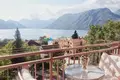 Wohnung 1 Schlafzimmer 49 m² Dobrota, Montenegro