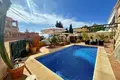 4 bedroom house 187 m² Spain, Spain