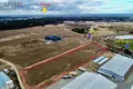 Земельные участки 32 100 м² Тракай, Литва