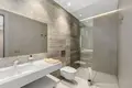 Maison 5 chambres 490 m² San Pedro Alcantara, Espagne