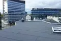 3 room apartment 120 m² in Warsaw, Poland