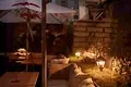 Gewerbefläche 206 m² Hauptstadt Prag, Tschechien