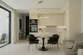 Villa de 4 dormitorios 434 m² Mijas, Španjolska