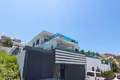 Maison 1 chambre 680 m² Kargicak, Turquie