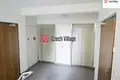 Appartement 4 chambres 79 m² Capitale de Prague, République tchèque