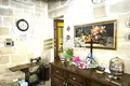 Haus 4 Schlafzimmer  Mosta, Malta