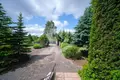 Dom 361 m² Lasanski sielski Saviet, Białoruś