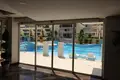 Apartamento 2 habitaciones 65 m² Alanya, Turquía