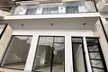 Propriété commerciale 408 m² à Limassol, Chypre