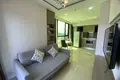 1 bedroom condo  Pattaya City, Thailand