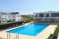 Wohnung 3 Schlafzimmer 120 m² Vokolida, Nordzypern