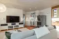 Maison 5 chambres 140 m² Kemi, Finlande