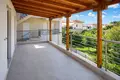 Вилла 4 комнаты 180 м² Кассандрино, Греция